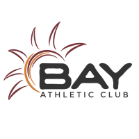 Bay Athletic Club Logo