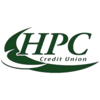 HPC Credit Union Logo