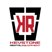 Keystone Rentals Logo