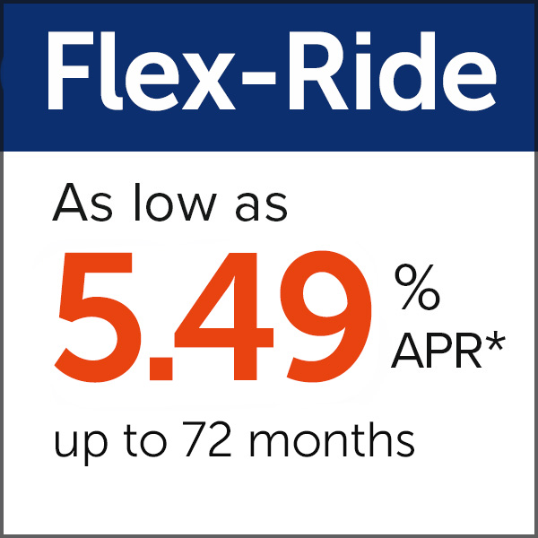 Fles-Ride Page Rate image