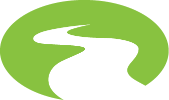 GreenPath Financial Counseling Logo