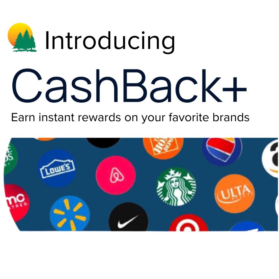 /files/northland21/1/image/Introducing-Cashback.jpg