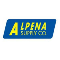Alpena Supply
