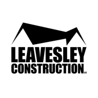 Leavesley Construction