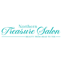 Northern Treasure Salon