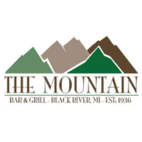 The Mountain Bar and Grill