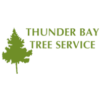 Thunder Bay Tree Service