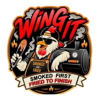 Wing It