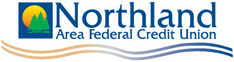 Northland Area Federal Credit Union